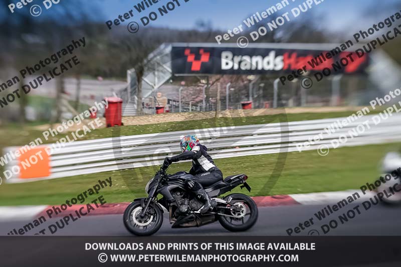 brands hatch photographs;brands no limits trackday;cadwell trackday photographs;enduro digital images;event digital images;eventdigitalimages;no limits trackdays;peter wileman photography;racing digital images;trackday digital images;trackday photos